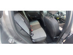 Renault Clio 1.0 90CV miniatura 7